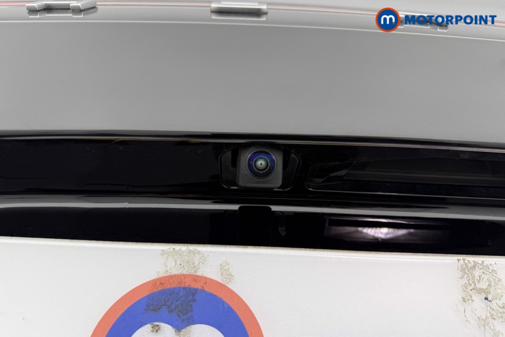 Used Honda e NY1 for sale - 77045948: Photo 28