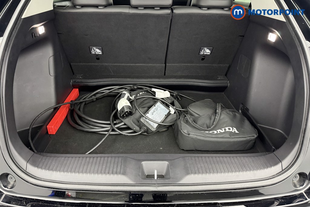 Used Honda e NY1 for sale - 77045948: Photo 29