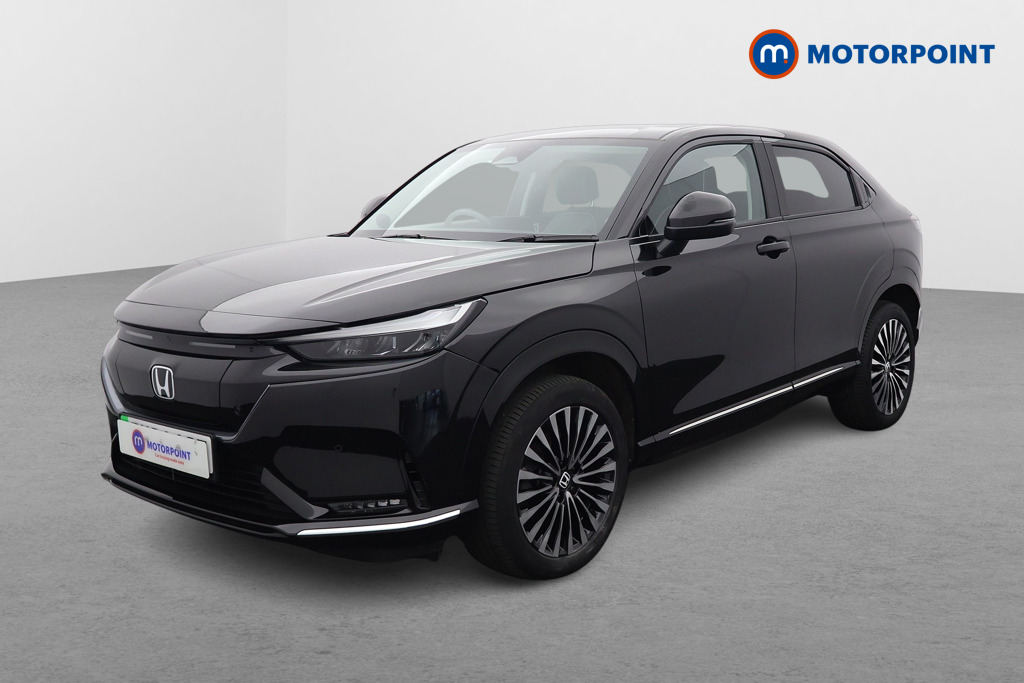 Used Honda e NY1 for sale - 77045948: Photo 3