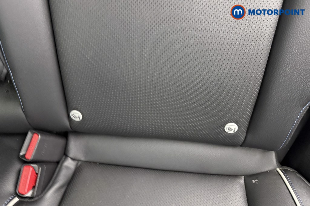 Used Honda e NY1 for sale - 77045948: Photo 32