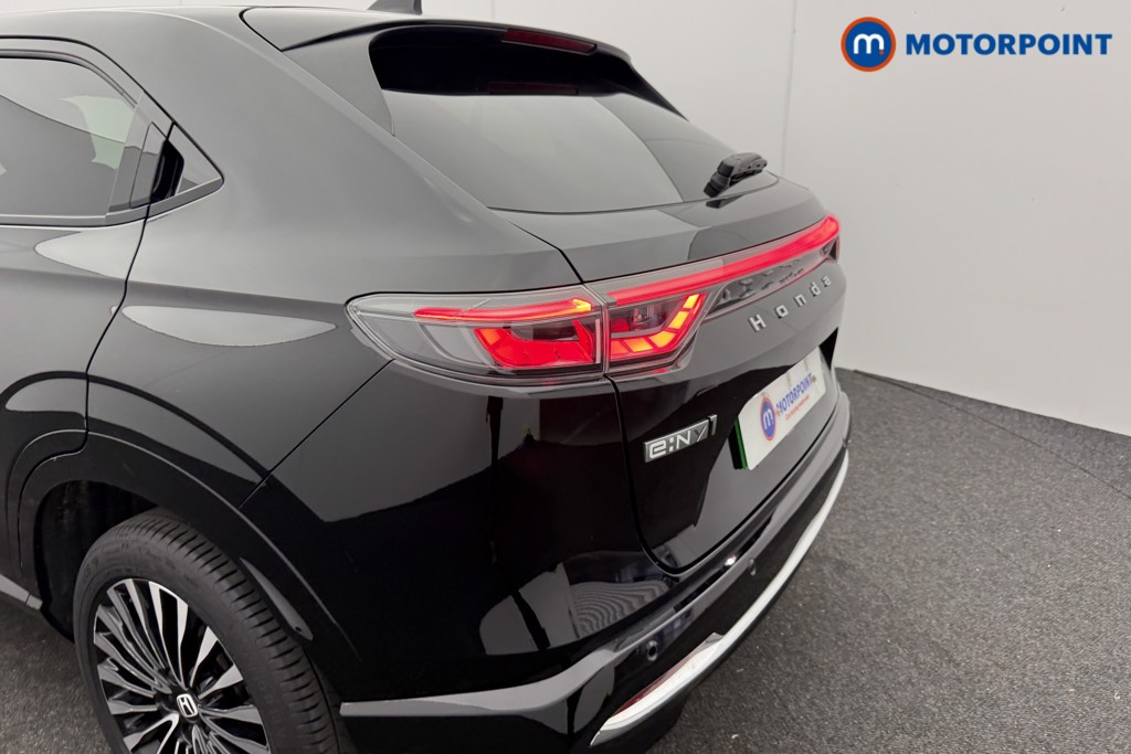 Used Honda e NY1 for sale - 77045948: Photo 34