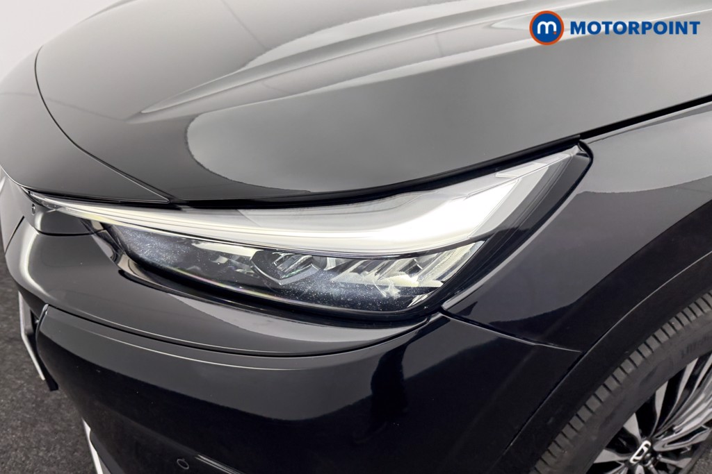 Used Honda e NY1 for sale - 77045948: Photo 35