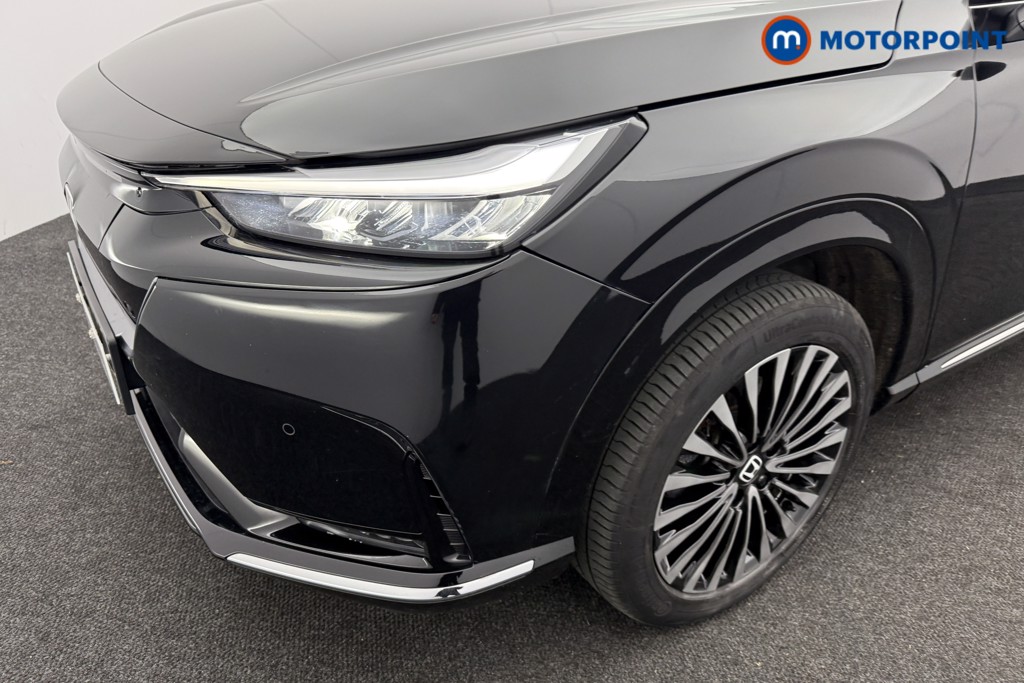 Used Honda e NY1 for sale - 77045948: Photo 36