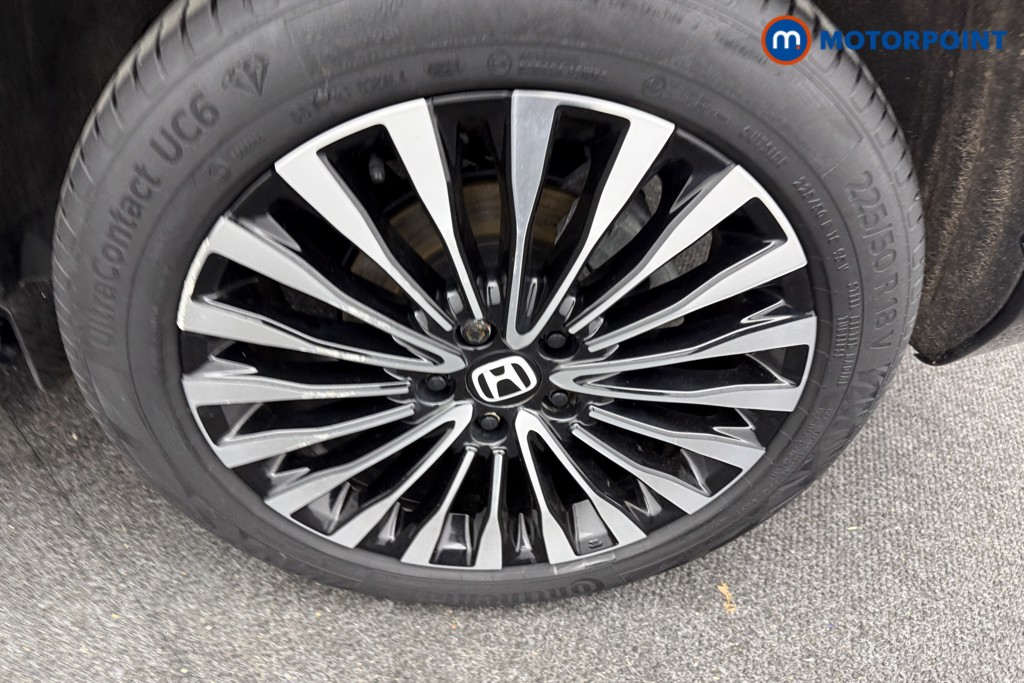 Used Honda e NY1 for sale - 77045948: Photo 38