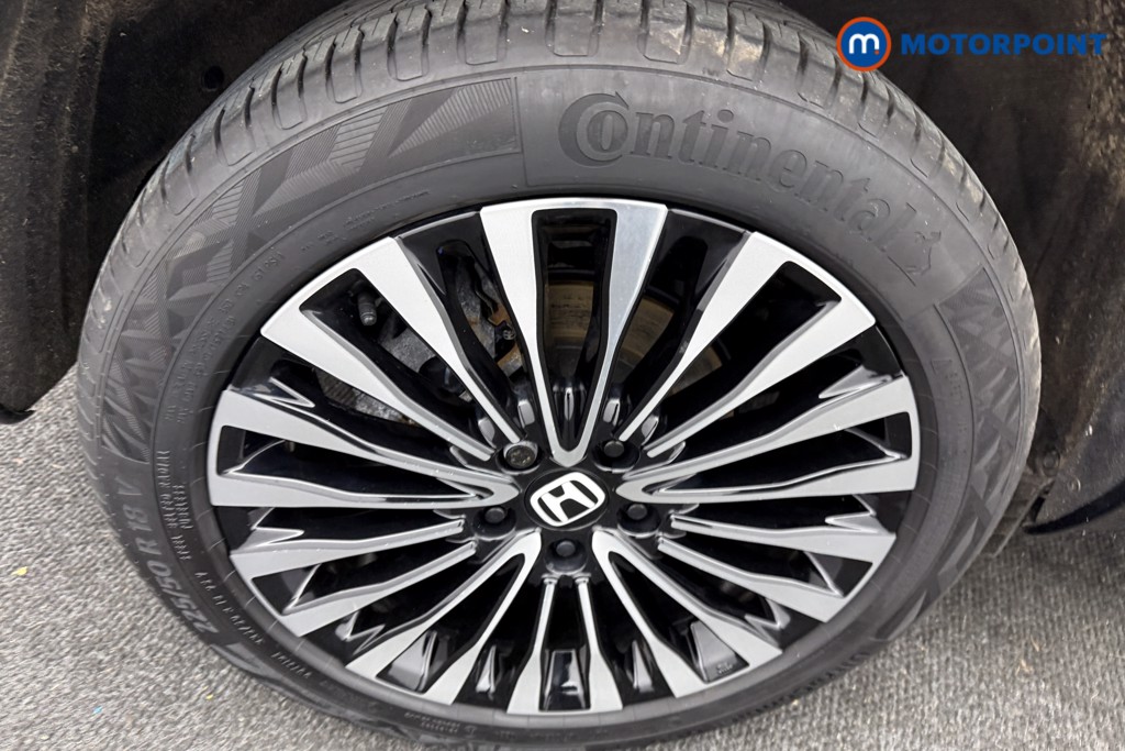 Used Honda e NY1 for sale - 77045948: Photo 39