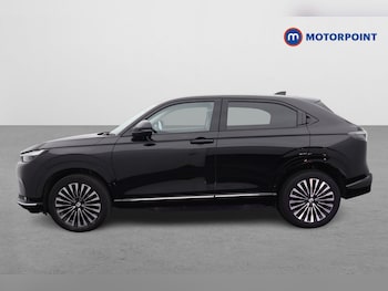 Used Honda e NY1 undefined for sale - 77045948: Photo