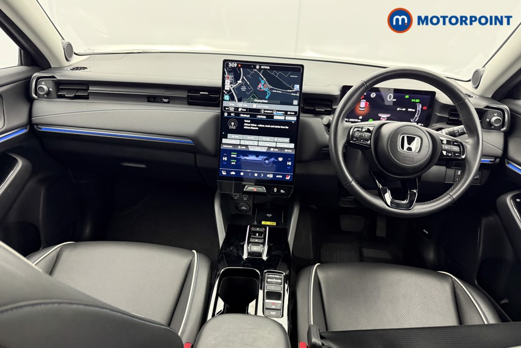 Used Honda e NY1 for sale - 77045948: Photo 9