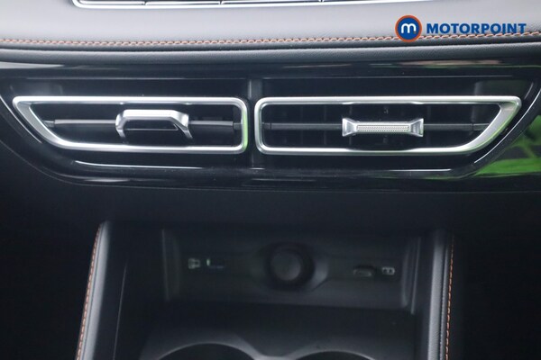 Used MG MG HS 2025 for sale - 76008946: Photo 11