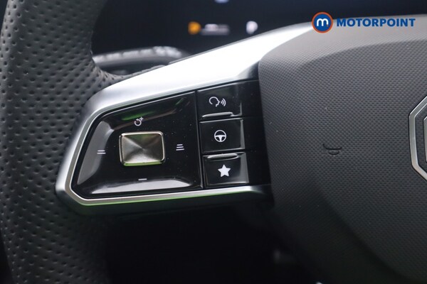 Used MG MG HS 2025 for sale - 76008946: Photo 13