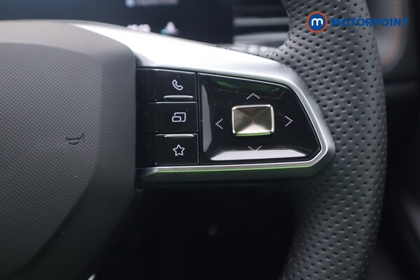 Used MG MG HS 2025 for sale - 76008946: Photo 14