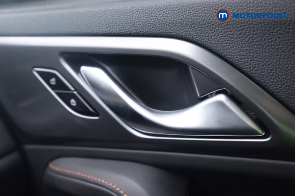 Used MG MG HS 2025 for sale - 76008946: Photo 16