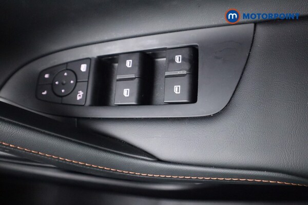Used MG MG HS 2025 for sale - 76008946: Photo 17