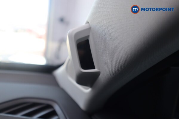 Used MG MG HS 2025 for sale - 76008946: Photo 18
