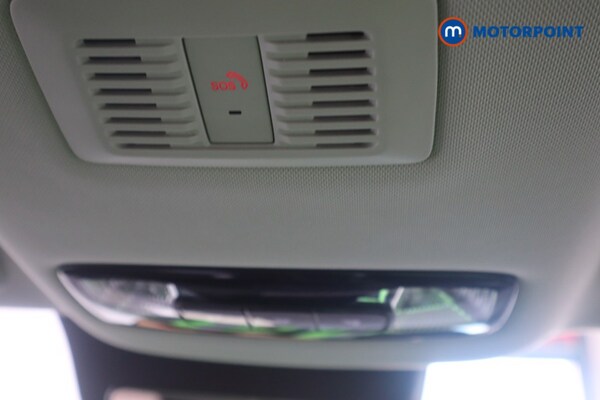 Used MG MG HS 2025 for sale - 76008946: Photo 19