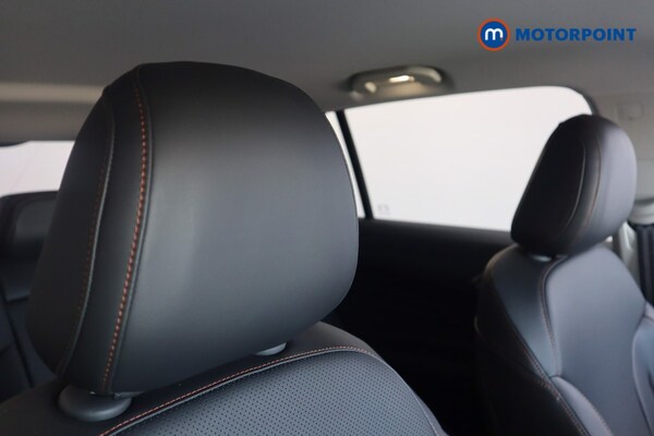 Used MG MG HS 2025 for sale - 76008946: Photo 21