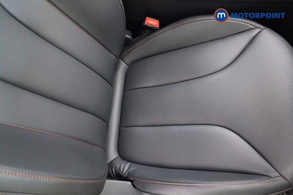 Used MG MG HS 2025 for sale - 76008946: Photo 22