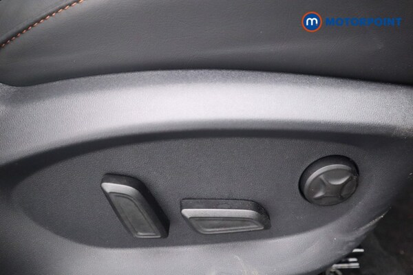 Used MG MG HS 2025 for sale - 76008946: Photo 23