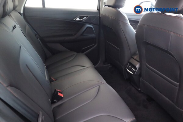 Used MG MG HS 2025 for sale - 76008946: Photo 24