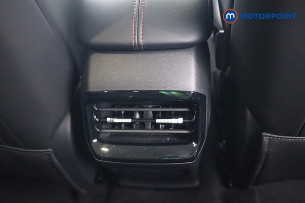 Used MG MG HS 2025 for sale - 76008946: Photo 26