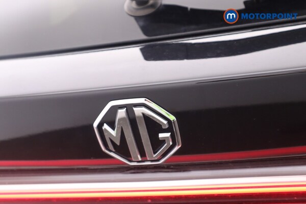 Used MG MG HS 2025 for sale - 76008946: Photo 28
