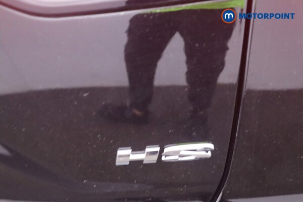 Used MG MG HS 2025 for sale - 76008946: Photo 29