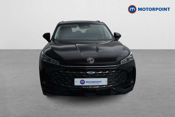 Used MG MG HS 2025 for sale - 76008946: Photo 2