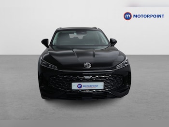 Used MG MG HS 2025 for sale - 76008946: Photo 2