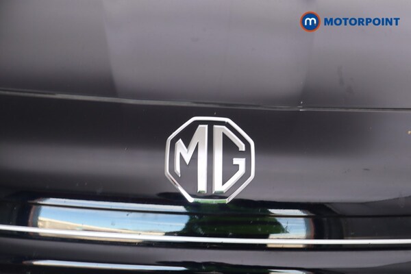 Used MG MG HS 2025 for sale - 76008946: Photo 30