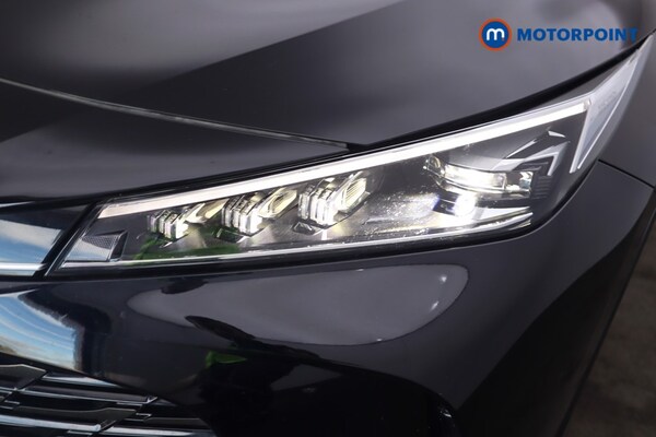 Used MG MG HS 2025 for sale - 76008946: Photo 31