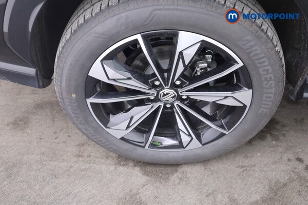Used MG MG HS 2025 for sale - 76008946: Photo 36