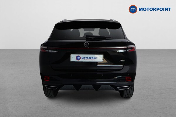 Used MG MG HS 2025 for sale - 76008946: Photo 6