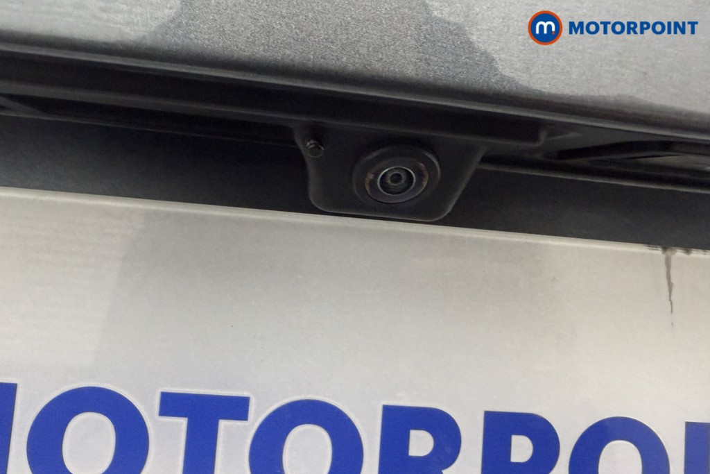 Used Volkswagen Tiguan Allspace 2020 for sale - 77649155: Photo 10