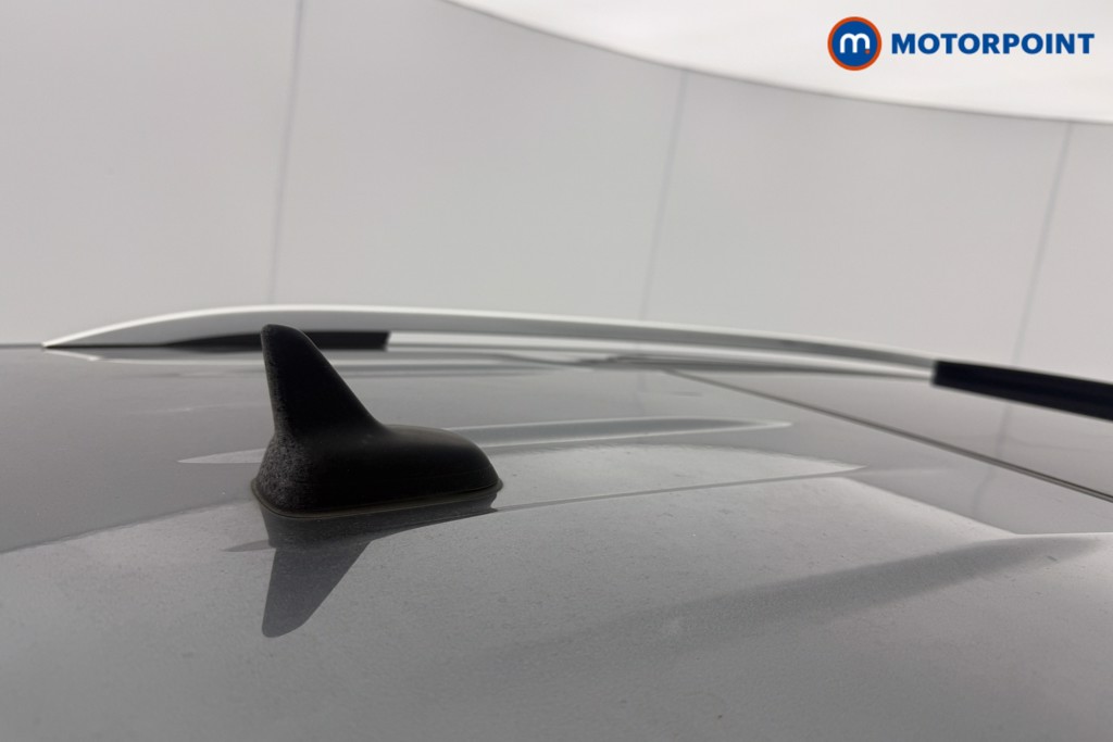 Used Volkswagen Tiguan Allspace 2020 for sale - 77649155: Photo 12