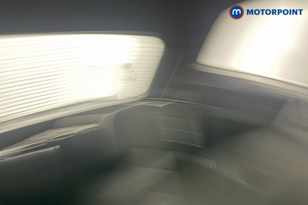 Used Volkswagen Tiguan Allspace 2020 for sale - 77649155: Photo 17