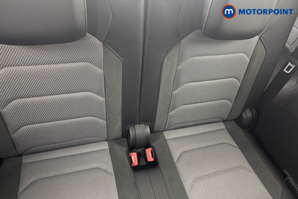 Used Volkswagen Tiguan Allspace 2020 for sale - 77649155: Photo 18