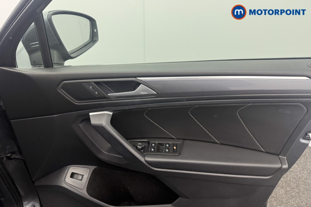 Used Volkswagen Tiguan Allspace 2020 for sale - 77649155: Photo 20