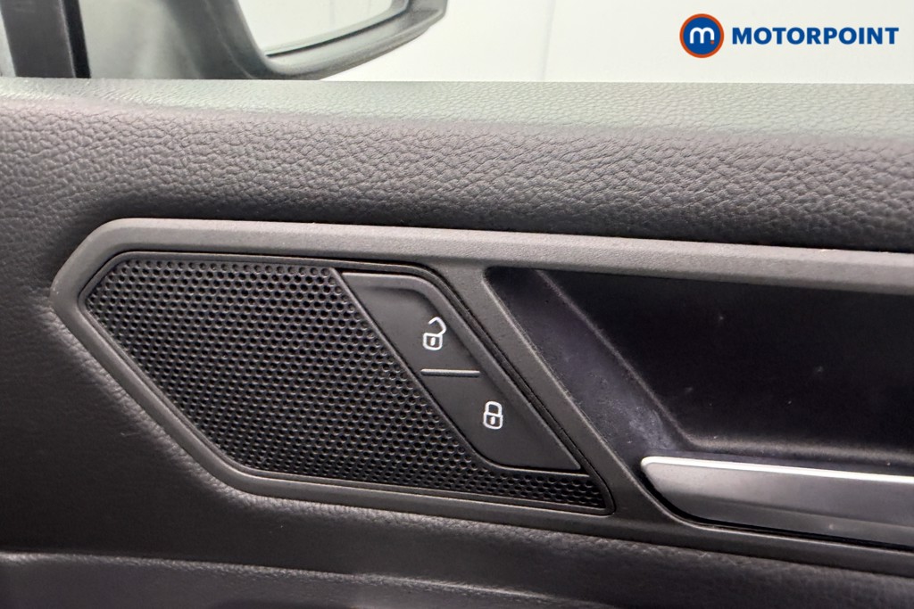 Used Volkswagen Tiguan Allspace 2020 for sale - 77649155: Photo 21