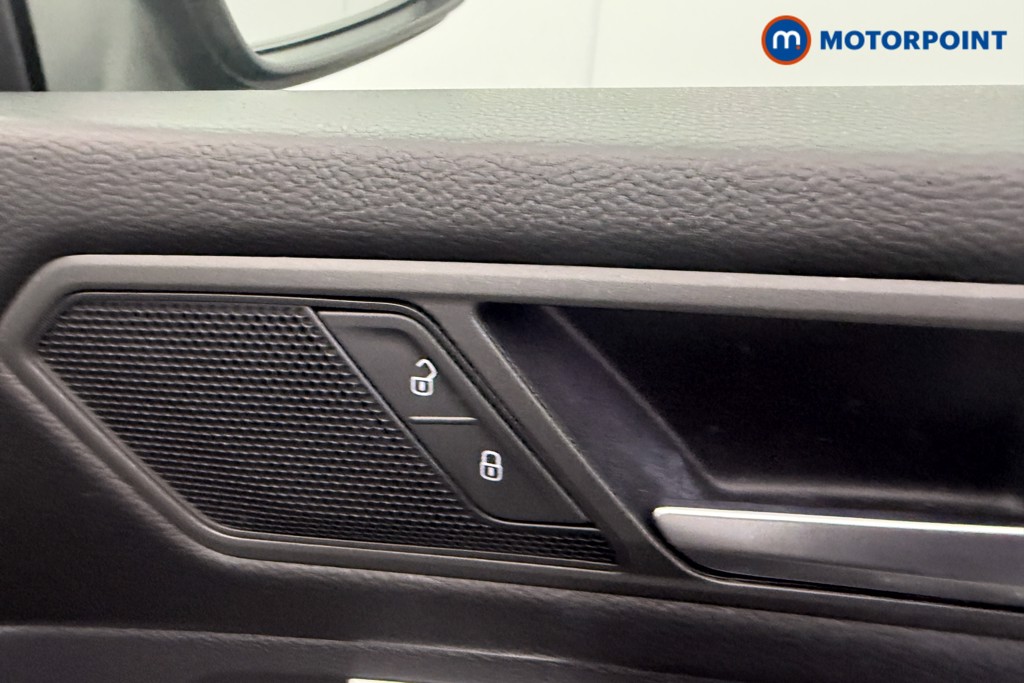 Used Volkswagen Tiguan Allspace 2020 for sale - 77649155: Photo 22