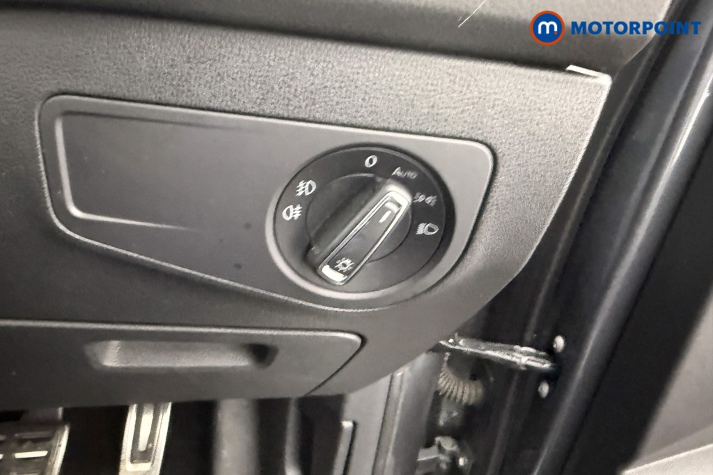 Used Volkswagen Tiguan Allspace 2020 for sale - 77649155: Photo 26