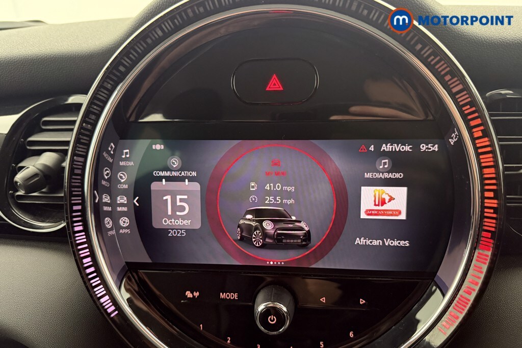 Used MINI Hatch 2021 for sale - 76287626: Photo 15