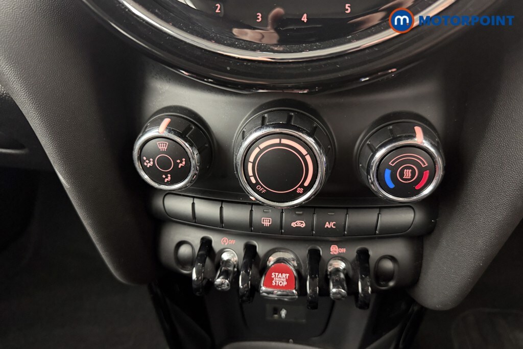 Used MINI Hatch 2021 for sale - 76287626: Photo 16