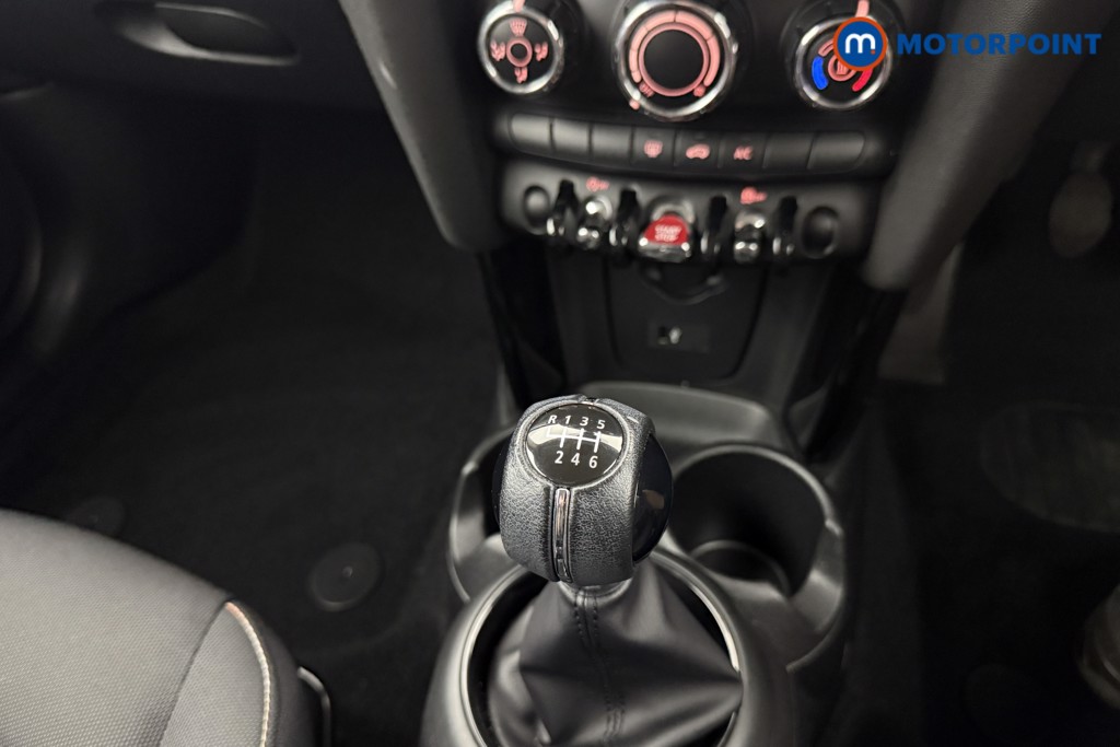 Used MINI Hatch 2021 for sale - 76287626: Photo 17