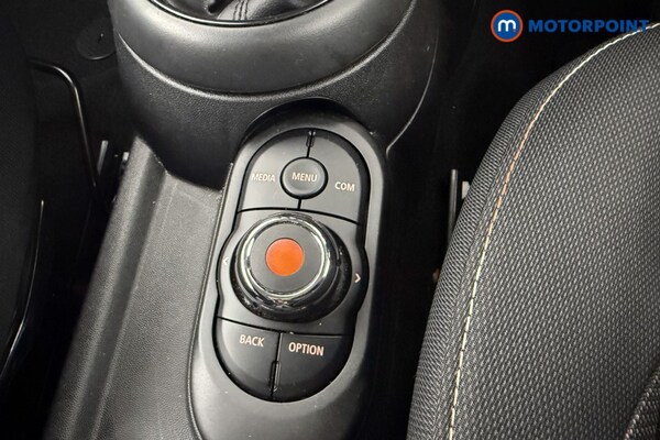 Used MINI Hatch 2021 for sale - 76287626: Photo 18