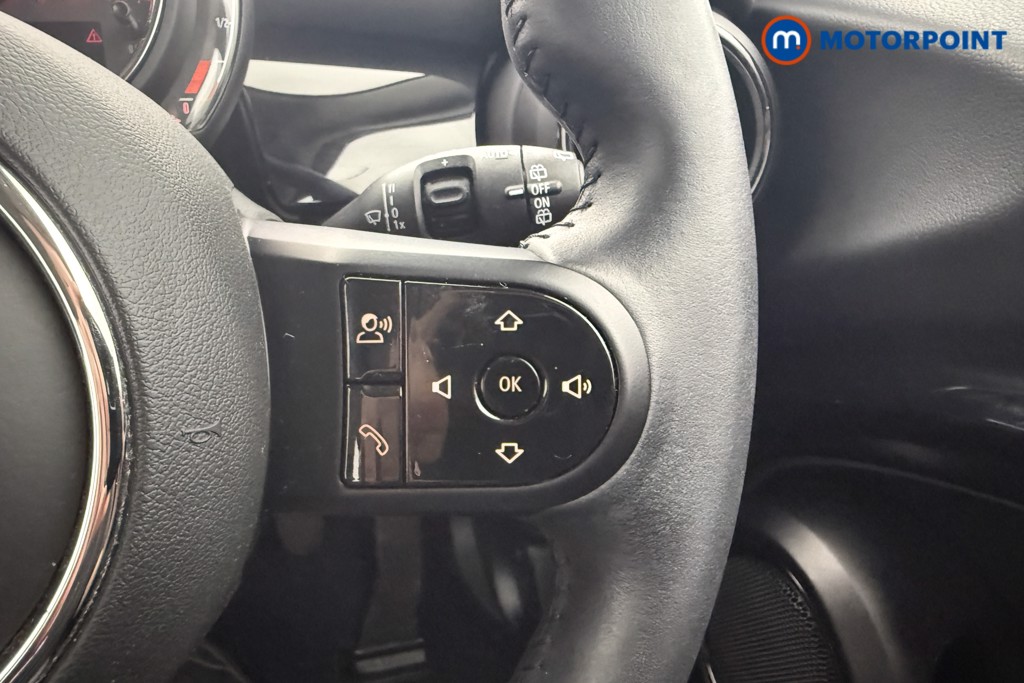 Used MINI Hatch 2021 for sale - 76287626: Photo 20