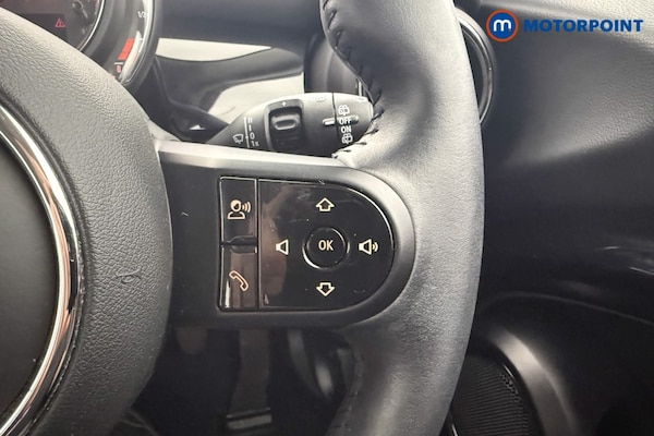 Used MINI Hatch 2021 for sale - 76287626: Photo 20
