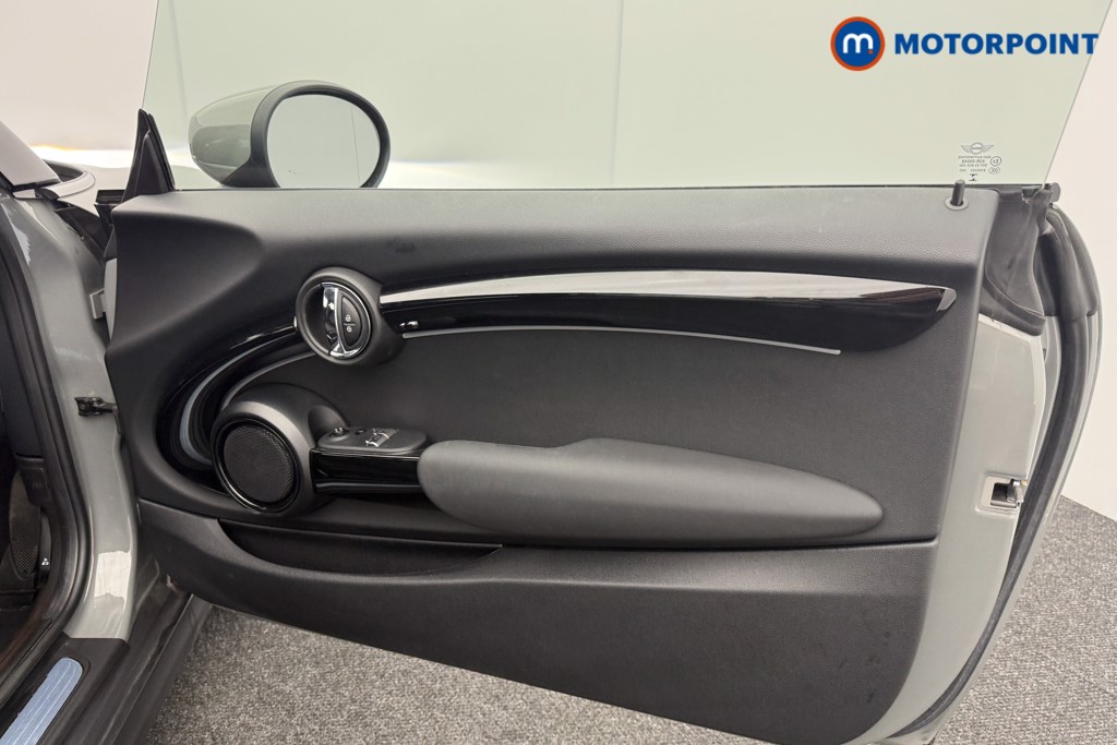 Used MINI Hatch 2021 for sale - 76287626: Photo 22