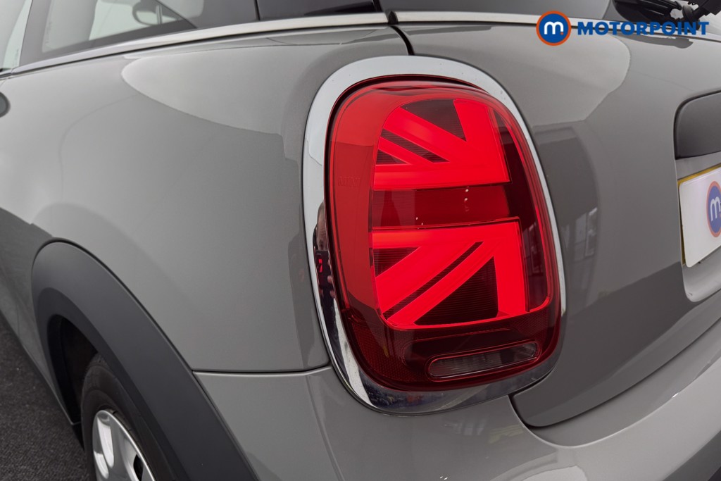 Used MINI Hatch 2021 for sale - 76287626: Photo 27