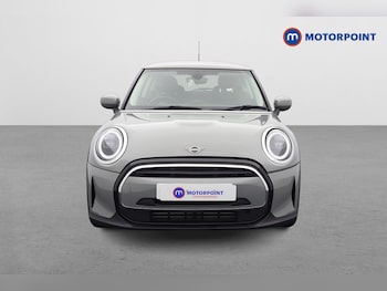 Used MINI Hatch 2021 for sale - 76287626: Photo 2