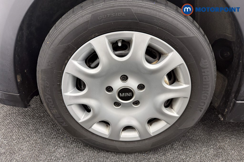 Used MINI Hatch 2021 for sale - 76287626: Photo 31