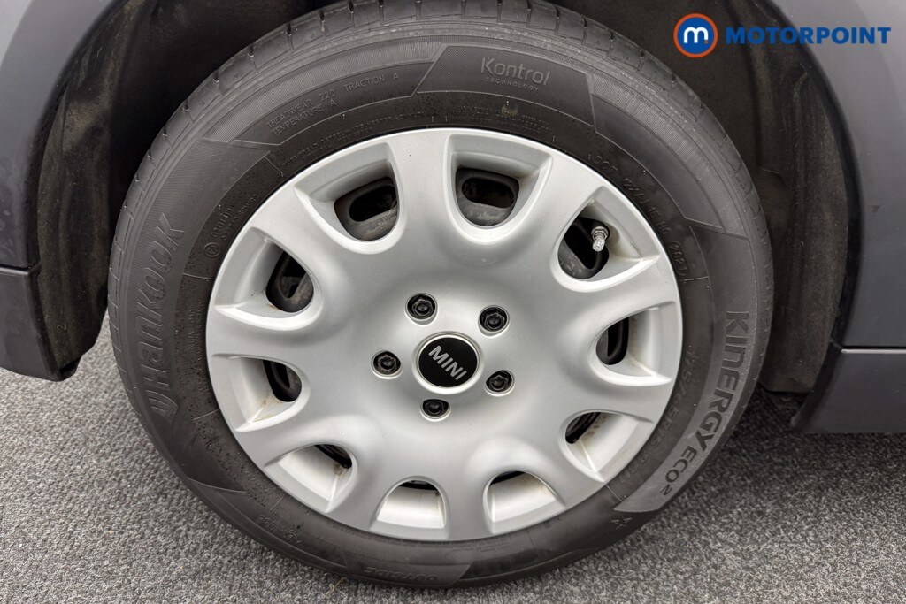 Used MINI Hatch 2021 for sale - 76287626: Photo 33